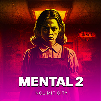 Mental 2