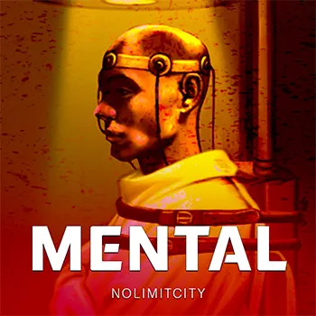 Mental