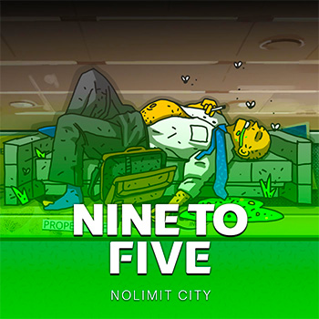 Nine To Five