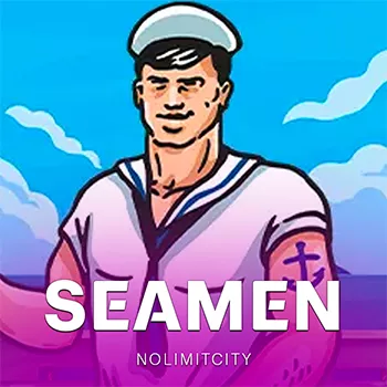 Seamen