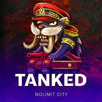 Tanked