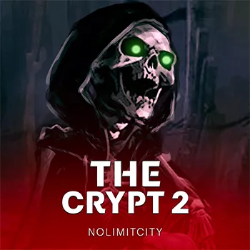 The Crypt 2