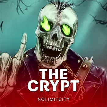 The Crypt