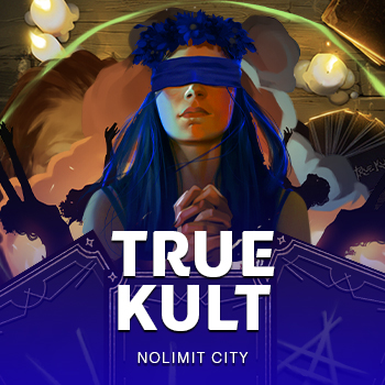 True Kult
