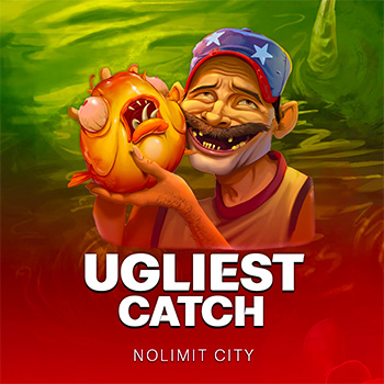Ugliest Catch