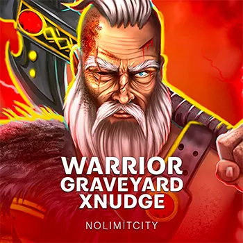 Warrior Graveyard xNudge 