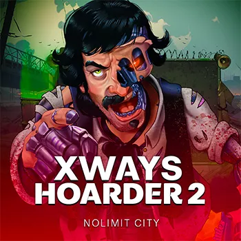 xWays Hoarder 2