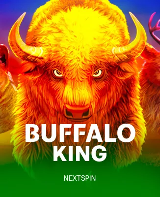Buffalo King