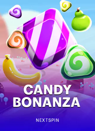 Candy Bonanza