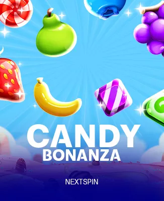 Candy Bonanza