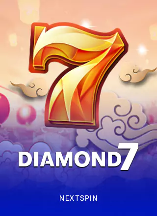 Diamond 7