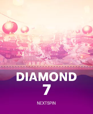 Diamond 7