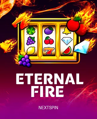 Eternal Fire