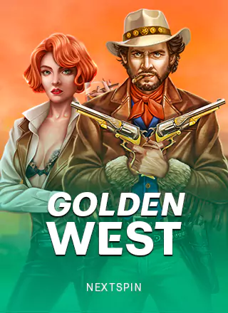 Golden West