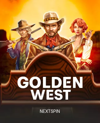 Golden West