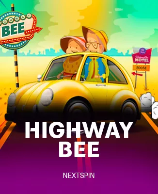 Highway Bee