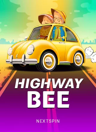Highway Bee