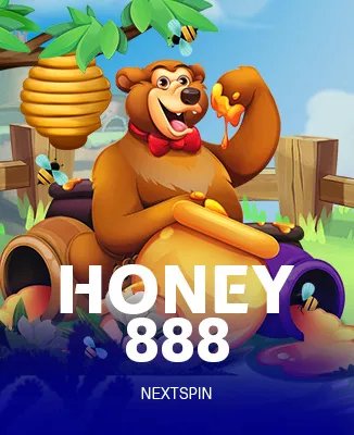 Honey 888