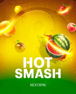 Hot Smash
