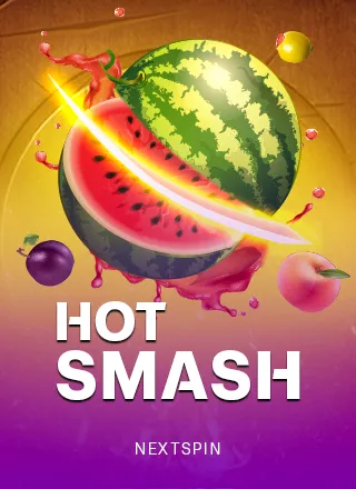 Hot Smash