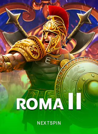 Roma II