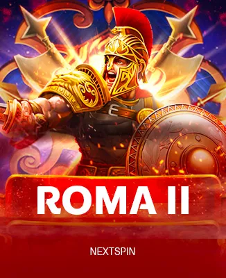 Roma II