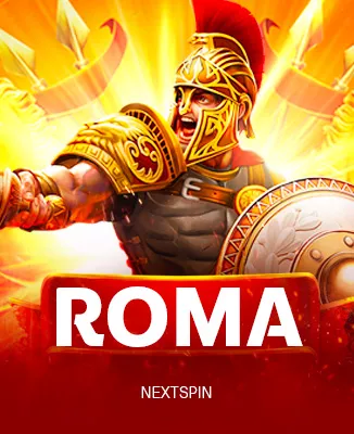 Roma