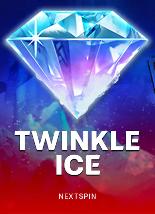 Twinkle Ice