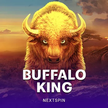 Buffalo King