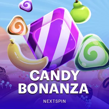 Candy Bonanza