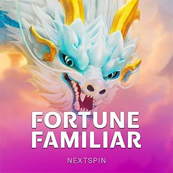 Fortune Familiar