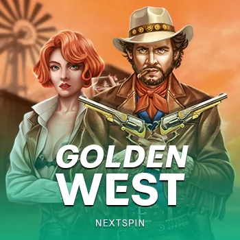 Golden West