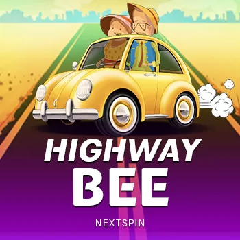Highway Bee