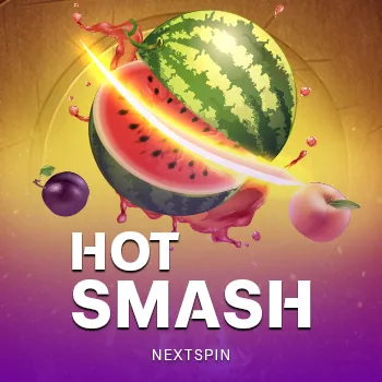 Hot Smash