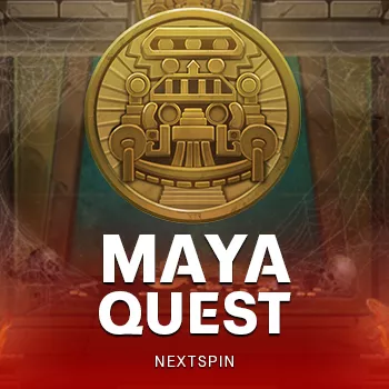 Maya Quest