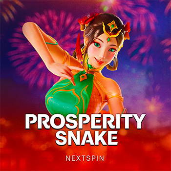 Prosperity Snake