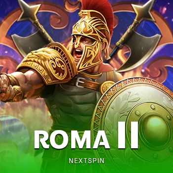 Roma II