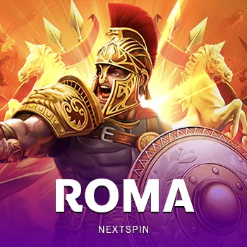 Roma