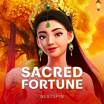 Sacred Fortune