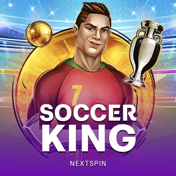 Soccer King