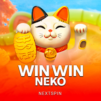 Win Win Neko