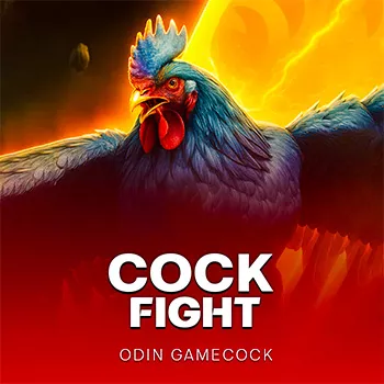 Cock Fight