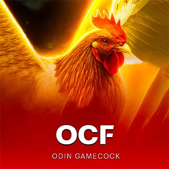 OCF