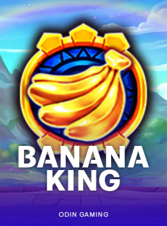 Banana King