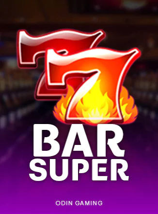 Bar Super