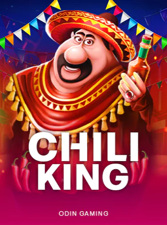 Chili King