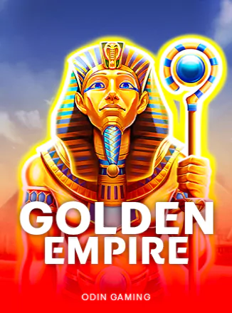 Golden Empire