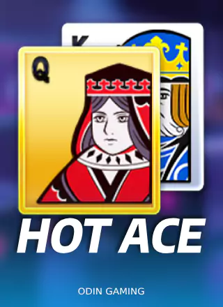 Hot Ace