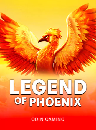 Legend of Phoenix