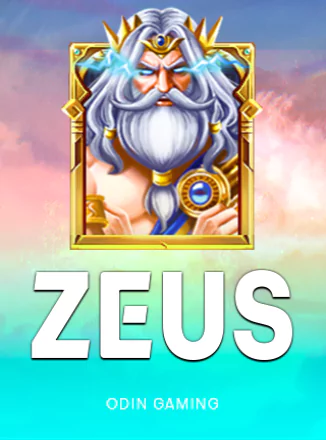 Zeus